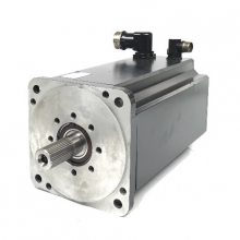ģ6SN1145-1BA01-0DA1 Դó***