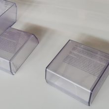 pcӹ-pc-pcӡˢӹ-pc׹