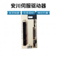 2.9kwŷSGD7S-200A00A/SGD7S-200A10A