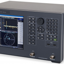 E5061B ʸǡǵ¿ƼKeysight|Agilentح