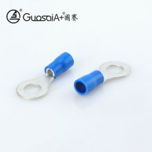 ѹͭѹ߱ RV2-6L Բν߶PVCԵѹ