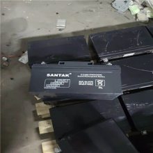 (yng)U늳12V100AH̖(ho)(bo)r(ji)늳