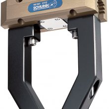 ٳ30뱨ۡӦSCHUNK 0370100 PGN 64/1ٱ