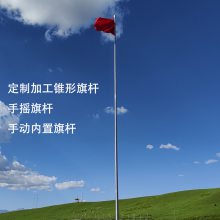 91215׶ε綯 ҡ Ӻֲ ȫ
