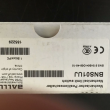 ³ӽBES M30MI-NSC10B-BP05