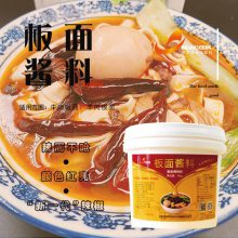 潴ϸϵζ Ǻ ɫ