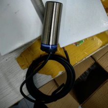 XUYFPPSN2005ӽOsiSenseXU 紫