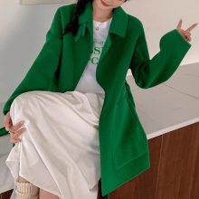 Ʒ���������޴���MasiliErƤ�ݴ��� ֱ��Ůװ�������޴��� Ůװ�ۿ۵���˶�����Դ