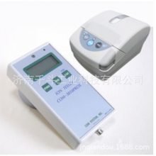 Ӽ NKMH-103 -˫ͬʱΧ (NKMH-103)