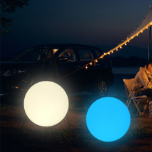 LEDl(f)AƺͥԺ@bů׹