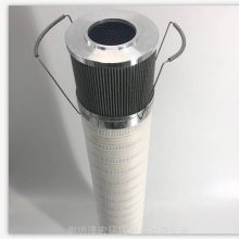 ӦHC8300FKS30H-YC11о߱Һѹо