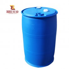 ZWSY智旺实业200升化工桶曲靖光伏产液体包装使用