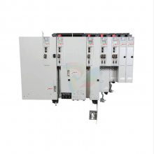 A-B Kinetix 6200  2094-BC07-M05-M Դģ