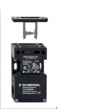 ʩSchmersal AZ17-11ZI-ST-B5