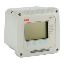 ABB PHתTB82PH.2.1.1.0.3.1.0 TB82PH2010132