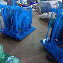 JD-11.4kwȽʳ С30˿ ǣ豸