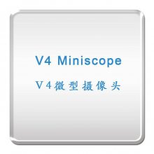 V4 Miniscope ͷʽ΢ Կѧʵ΢