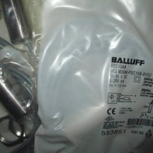 ******BALLUFF/³ӽBES Q40KFU-PSC30F-S04G