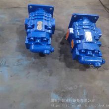 ***ԽPVD-2B-32L/34L/36L/38/40/42/63Һѹά