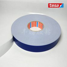 63610ˮ˫潺_̫ճ˫潺 ɯtesa˫潺