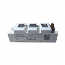 SKM100GAL176D/173D/17E4 ſɿع IGBTģ֤