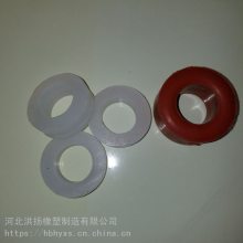 ܷ 轺Ȧ Ǳ轺ӹ ھ轺涨
