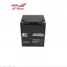 ƻϵ 6-GFM-65-YT UPSǦά12V6***h ֱ