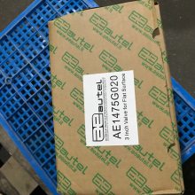 AUTELŷض巧AE1490Gϵ