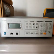 ԭװ����***̨��Chroma 63204��ïֱ�����Ӹ���