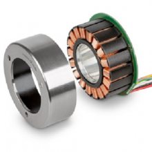 ʿMaxon MotorֱMaxonMotor2130.907-22.116-050