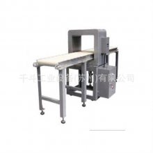 隧道式消磁机（带滚筒输送机）KMDTR-40A/2***/16A***KANETEC