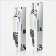ȫԭװƷABB580ƵACS580-01-039A-4ϵ18.1KW/380V-480V
