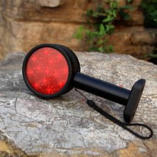 FL4830 FL4830A˫淽λ ·ָʾ·źŵƺ˸