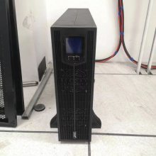 KELONGƻUPSԴYTR3380Ƶ80KVA/72kwȫֻ ʵ***