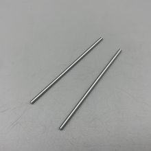 ߴӹĶD2.4*80mm