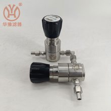 KLB-JY160/DN6 ˫ѹ Եڷ ַ ԥӦ