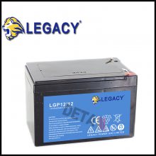 LEGACYʨLGP2/2000LGP2/3000LGV12V75ͨ·