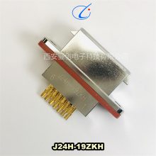 J24H-19ZKH΢J24H-19ZKW/J24H-19ZK-300MM/19ZJ-300MM