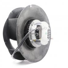 ¹ebmpapstR3G400-RJ75-01 400V ܿյ
