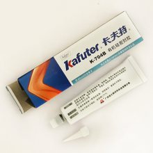 ܷ⽺K-704Bл ɫ  Ԫ̶ܷ⽺