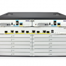 H3C ICG 6000 Ϣͨ