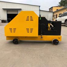 ɵ ȫԶжϻ Ǹּл ๦ܳ