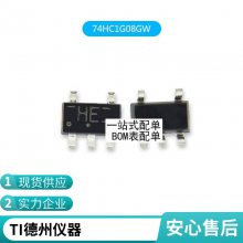 ISL6225CA ISL6225CAZ SSOP28 INTERSILԴоƬԭװ