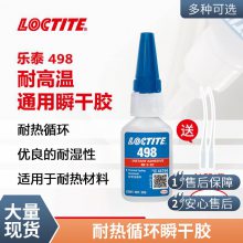 LOCTITE̩498 ˮ˲ɽɽʪѭ͸***