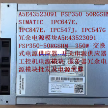 ȫ FSP200-60DDNBA 24V 200W AC-DCֱصԴά