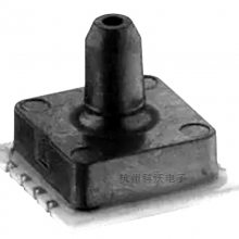 ABPLNNN006KDSA3ѹ Honeywell