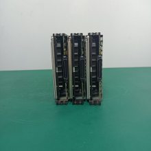 HP A6192A A6192-69001 36GB 10K FC ӲãVAϵд洢Ӳ