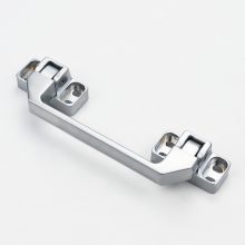 折叠拉手 重型加厚把手工具仪器机械工业设备箱柜活动提手LS506-6