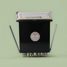 JOSEFԼɪ DZY-212Qм̵ DC220V ǰ 