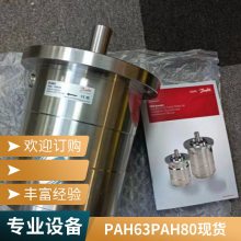 ˹DANFOSS  180B3006 APP6.5ˮװ